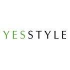 YesStyle.com