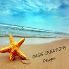 OasisCreationsDesign