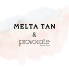 Melta Tan - Wedding Fashion, Style & Inspiration