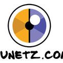 Lunetz Montreal