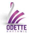 Odette Rhythmic