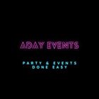 Aday_Events