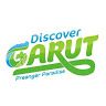 Discover GARUT