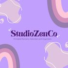 StudioZenCo