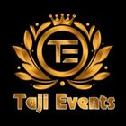 TAJI Events