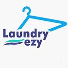 laundry ezy