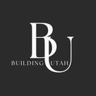 Building Utah - Lisa Flinders