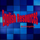 English Resources