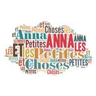 Anna et les Petites Choses