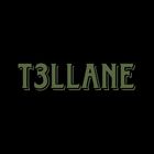 tellane