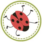 The Rowdy Ladybug