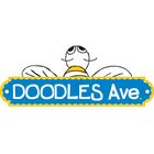 Doodles Ave