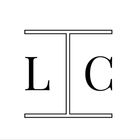 Lauren Collins Interiors