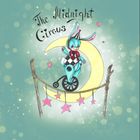 The Midnight Circus