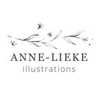 Anne-Lieke