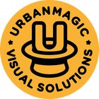 Urbanmagic