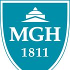 Massachusetts General Hospital