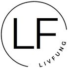 LIVFUNG