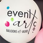 Event Art Co