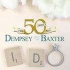 Dempsey & Baxter Jewelers