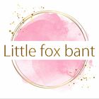 littlefoxbant