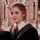 HermioneGranger