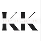 Krop Kollection