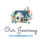 Our Journey Starts Now | Florida Homeschool Mom