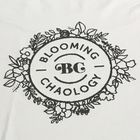 Blooming Chaology Vintage