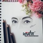 Nisha Art 