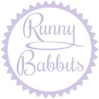 Runny Babbits