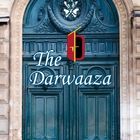 The Darwaaza