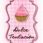 DULCE TENTACION