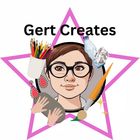 Gert Creates