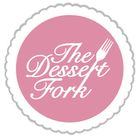 The Dessert Fork, LLC