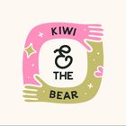 Kiwi and the Bear