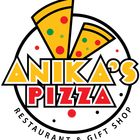 Anika's Pizza