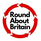 Round About Britain