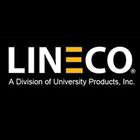 Lineco