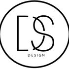 devon sheahan design