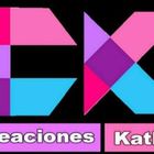 Creaciones Kathy