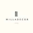 milladecor