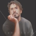 MyGodIsRDJ