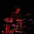 Cristian Drummer