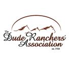 Dude Ranchers Association