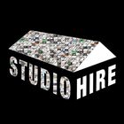 StudioHire.com