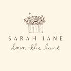 Sarah Jane Down the Lane