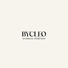 BYCLEO Designer