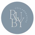 Ruby Collaborative Wedding Planning + Event Design