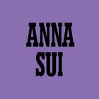 Anna Sui